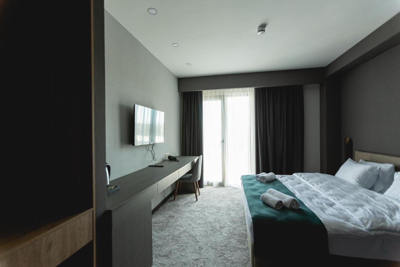 West Inn Georgia Кутаїсі Екстер'єр фото